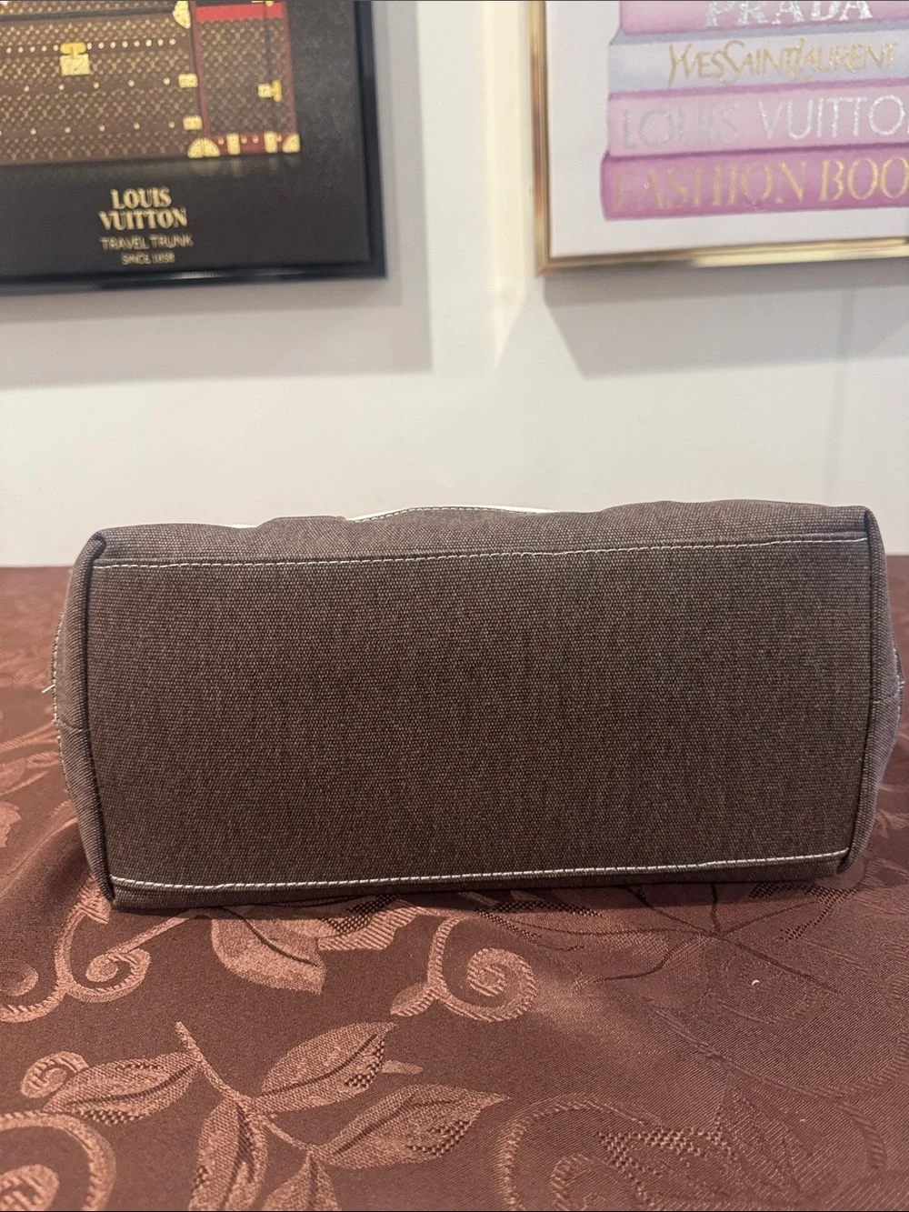 Nanette Lepore nwt nanette